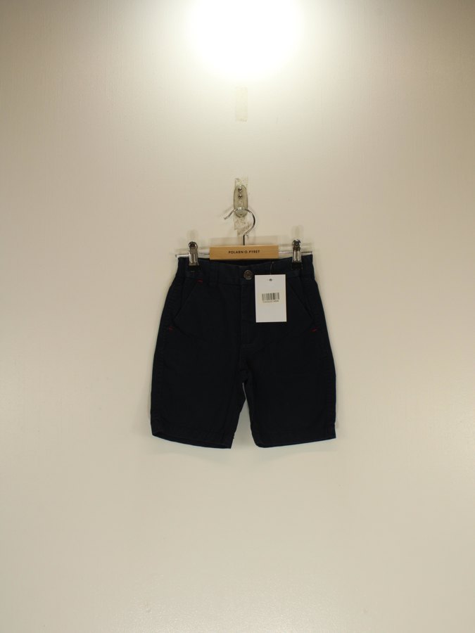 Kids Shorts Kids Shorts