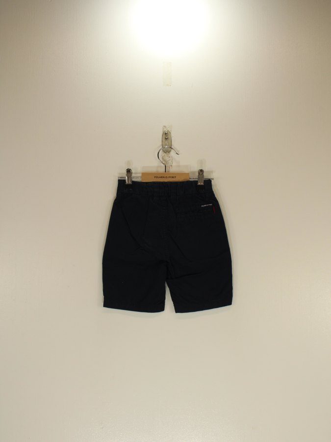 Kids Shorts