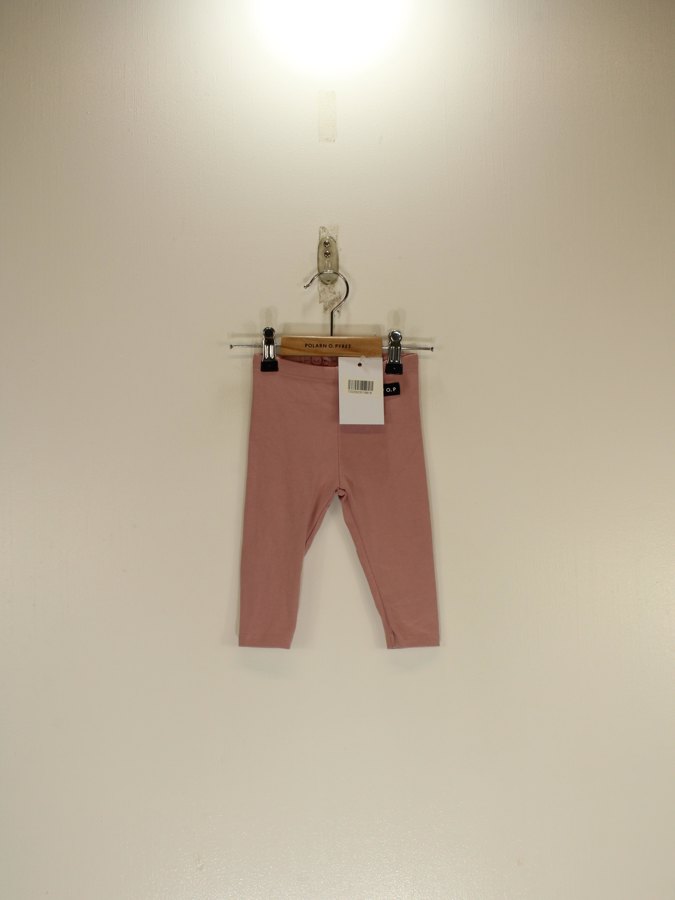 Baby Leggings Baby Leggings