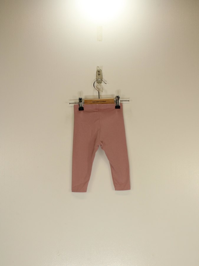 Baby Leggings Baby Leggings