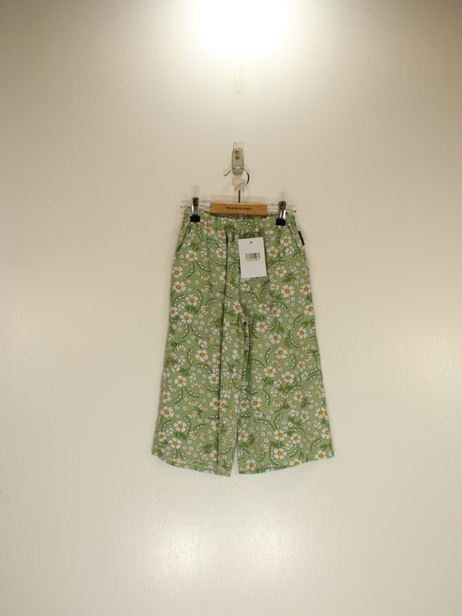 Kids Leggings