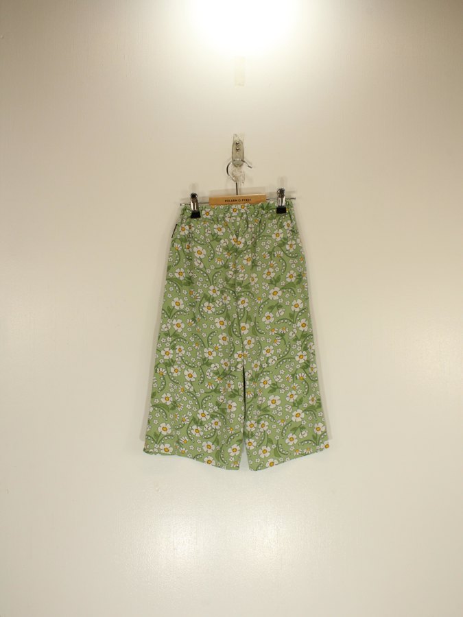 Kids Leggings