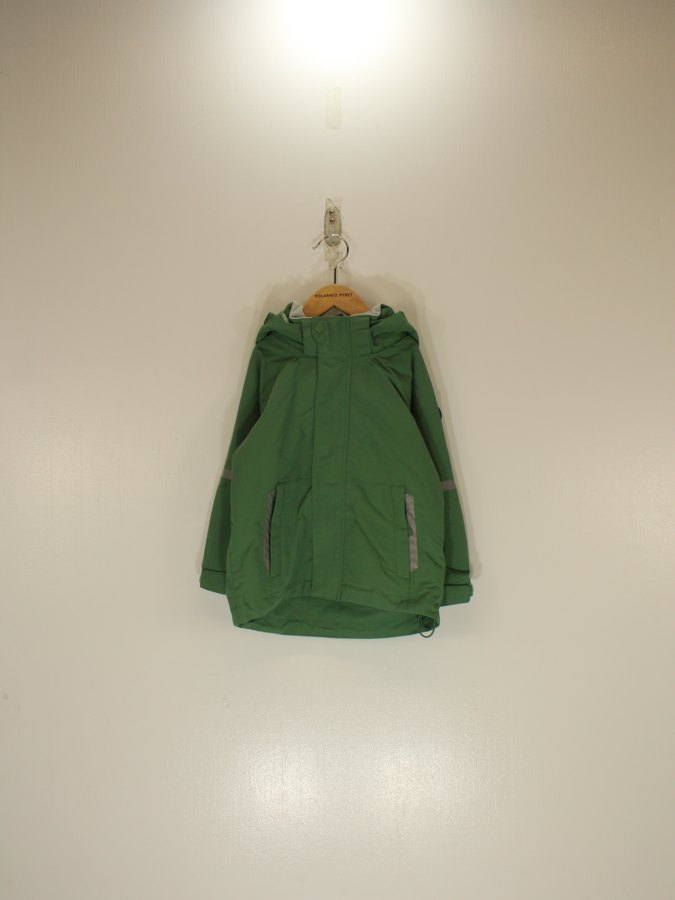 Kids Shell Jacket
