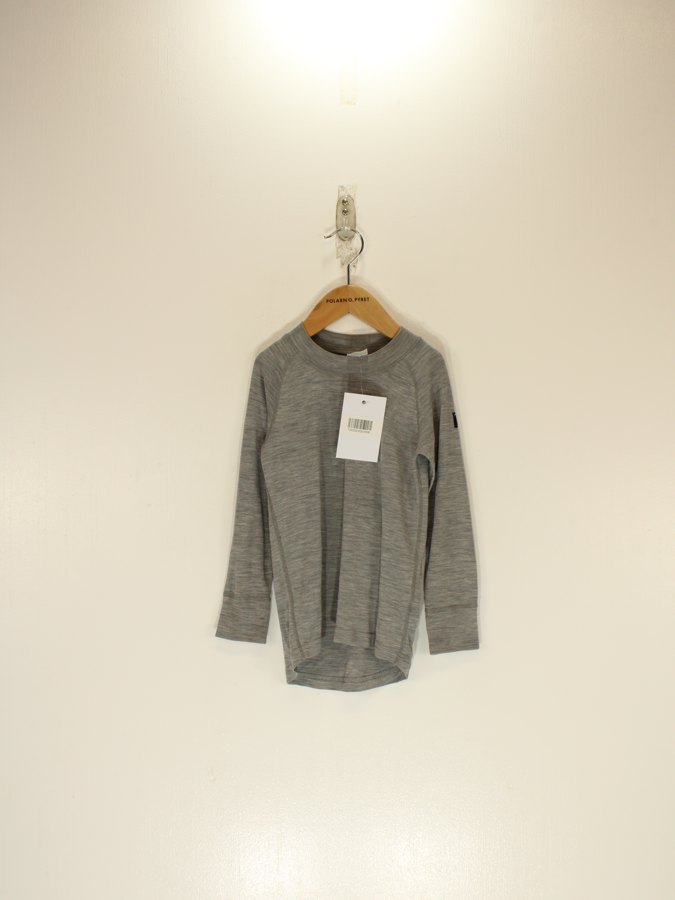 Kids Thermal Top Kids Thermal Top