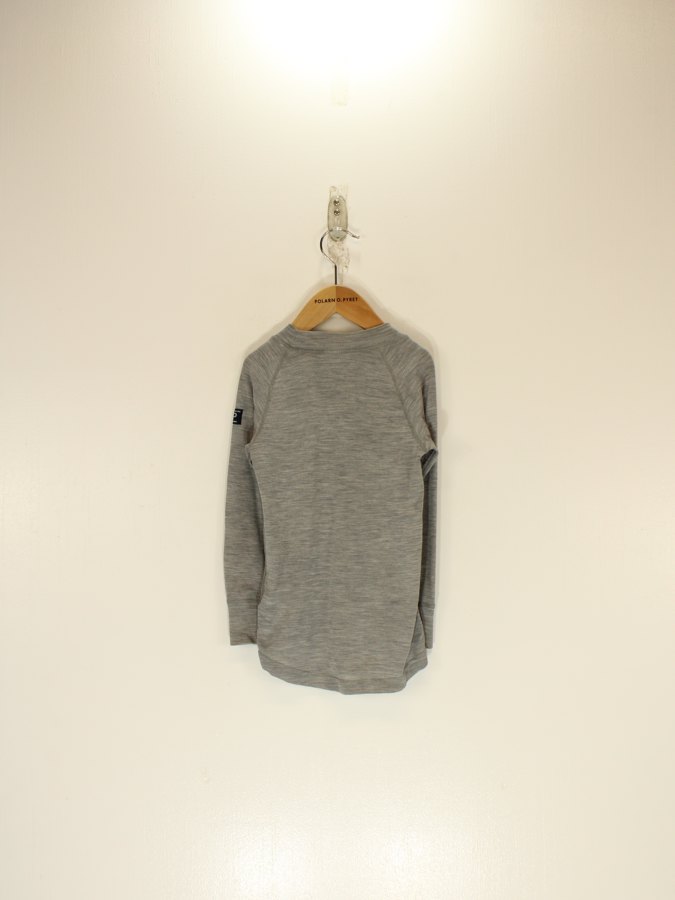 Kids Thermal Top Kids Thermal Top