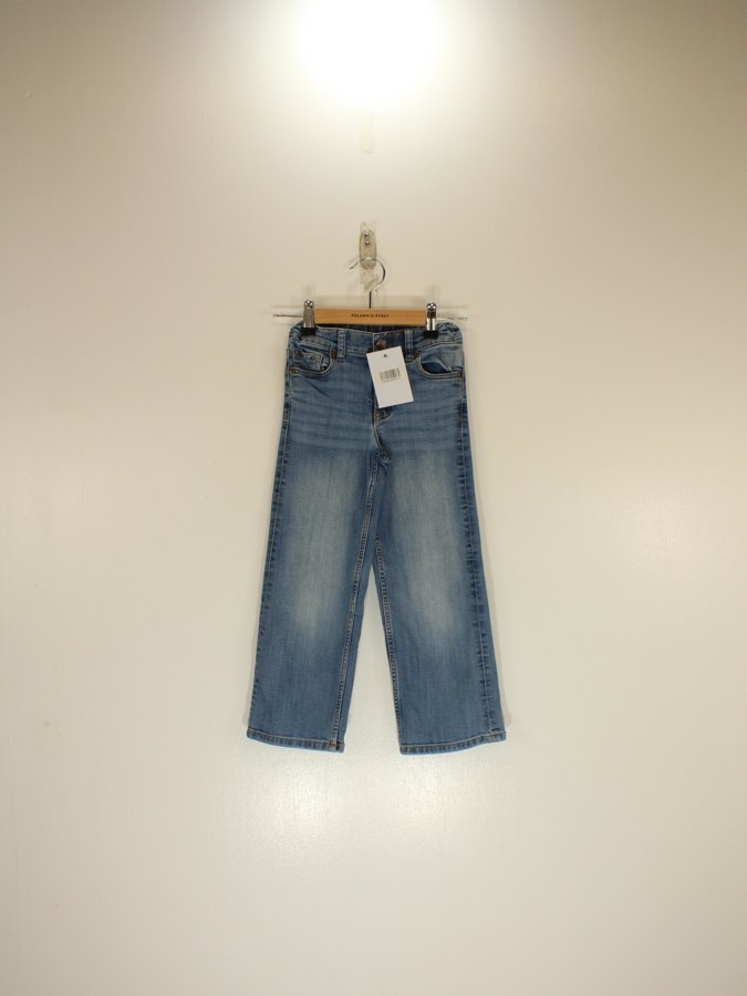 Kids Jeans Kids Jeans