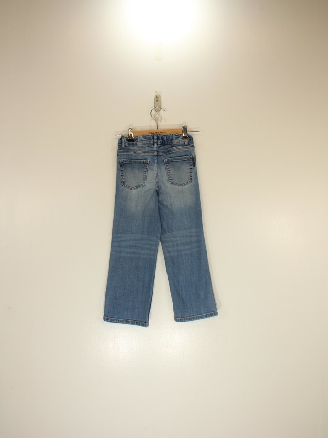Kids Jeans Kids Jeans