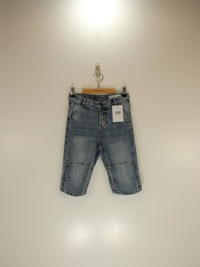 Kids Jeans Kids Jeans
