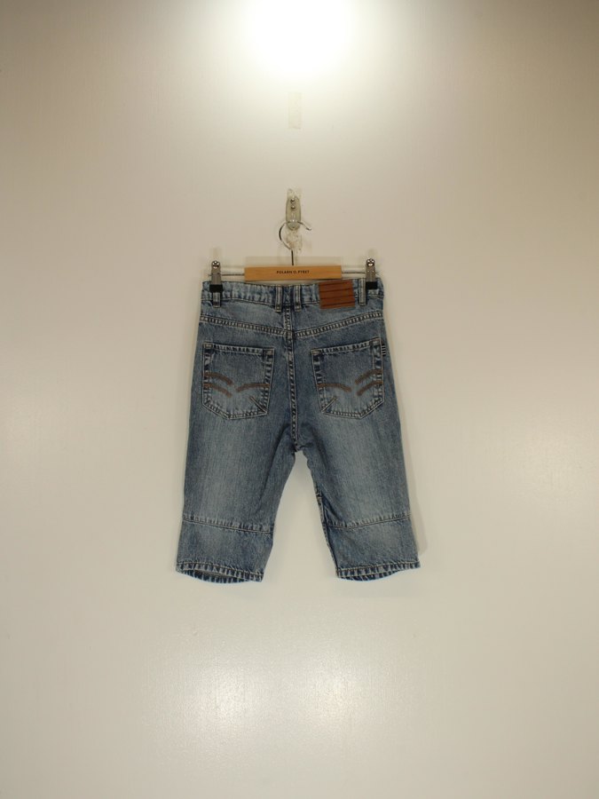 Kids Jeans Kids Jeans