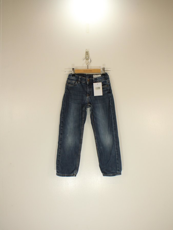 Kids Jeans Kids Jeans