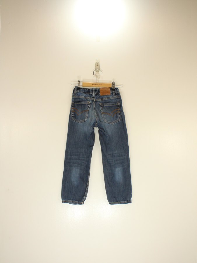 Kids Jeans Kids Jeans