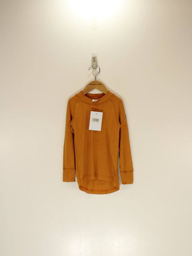 Kids Thermal Top
