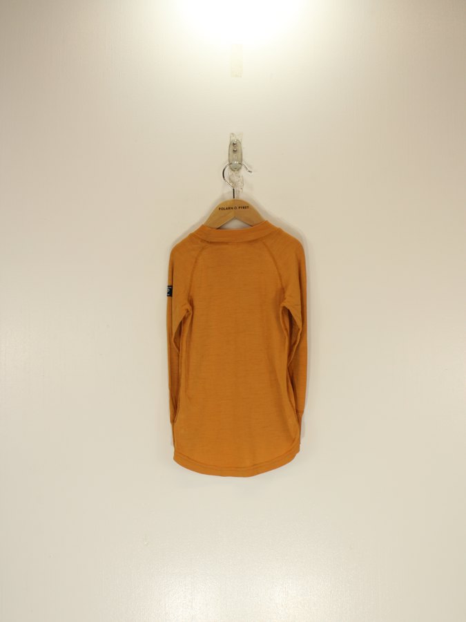Kids Thermal Top