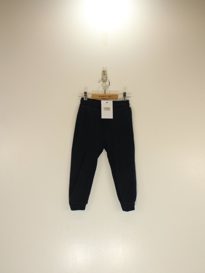 Kids Joggers