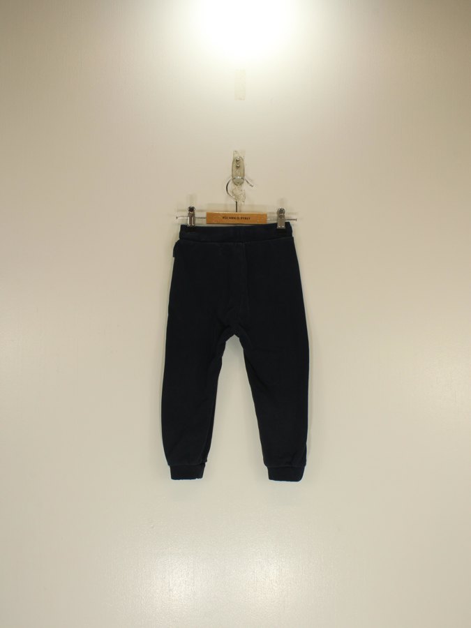 Kids Joggers