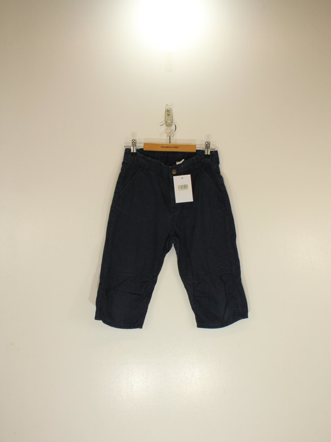 Kids Trousers