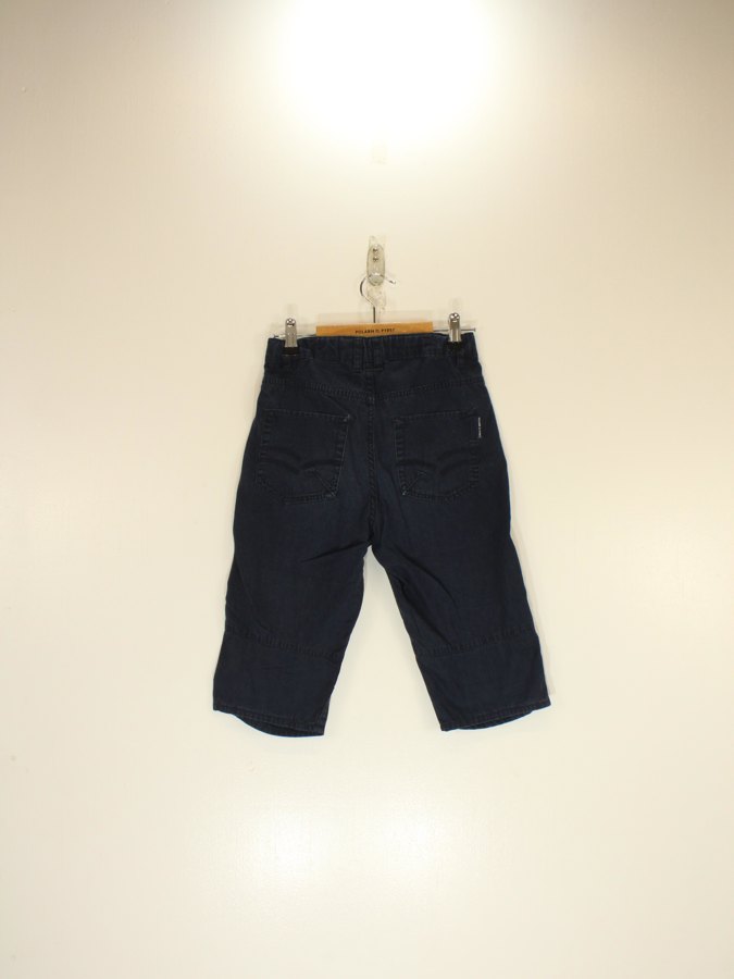 Kids Trousers Kids Trousers