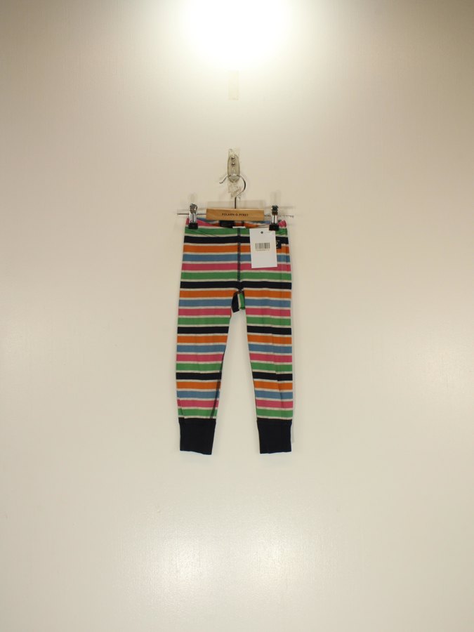Kids Leggings