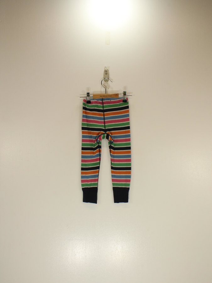 Kids Leggings