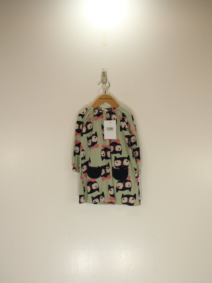 Kids Dress