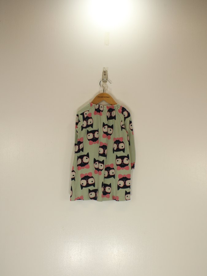 Kids Dress
