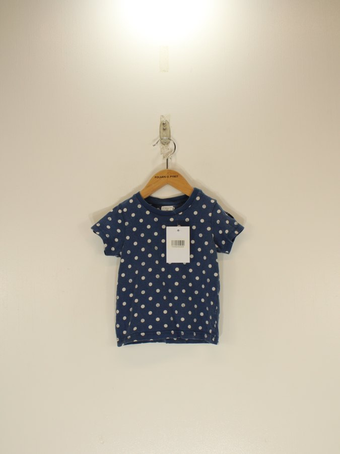Kids T-Shirt Kids T-Shirt