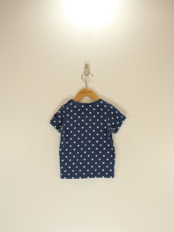 Kids T-Shirt Kids T-Shirt