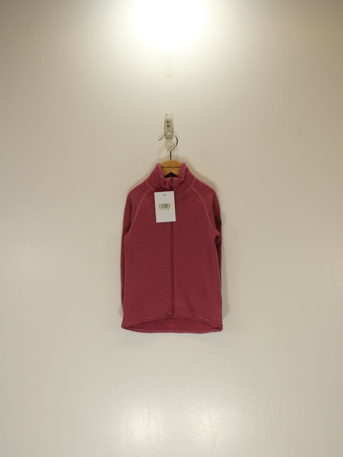 Kids Fleece Jacket Kids Fleece Jacket