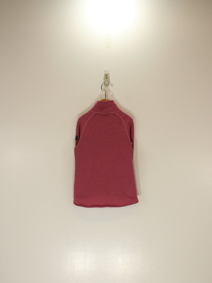 Kids Fleece Jacket