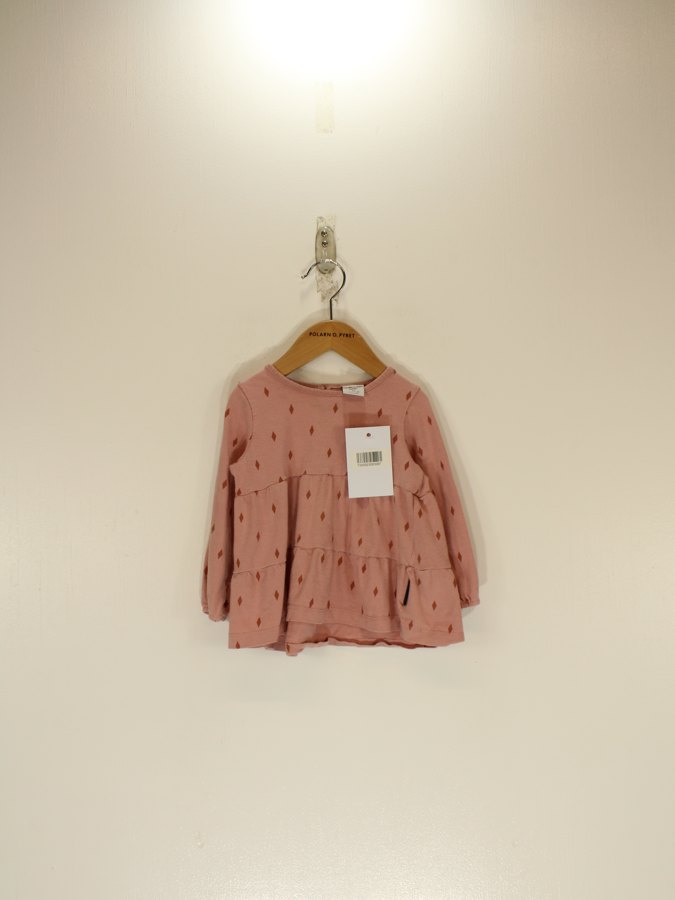 Kids Dress Kids Dress