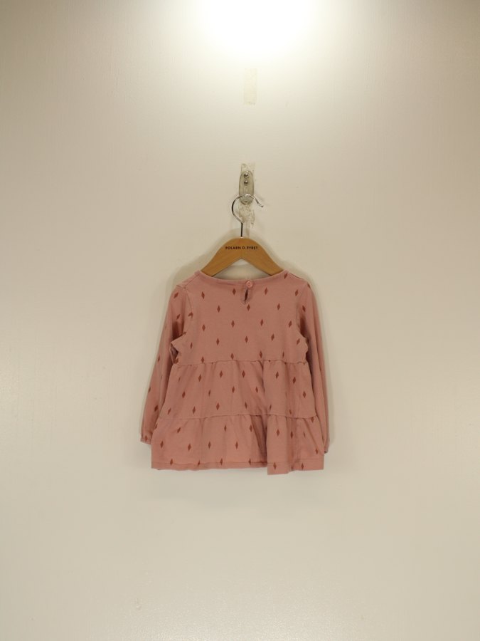 Kids Dress Kids Dress