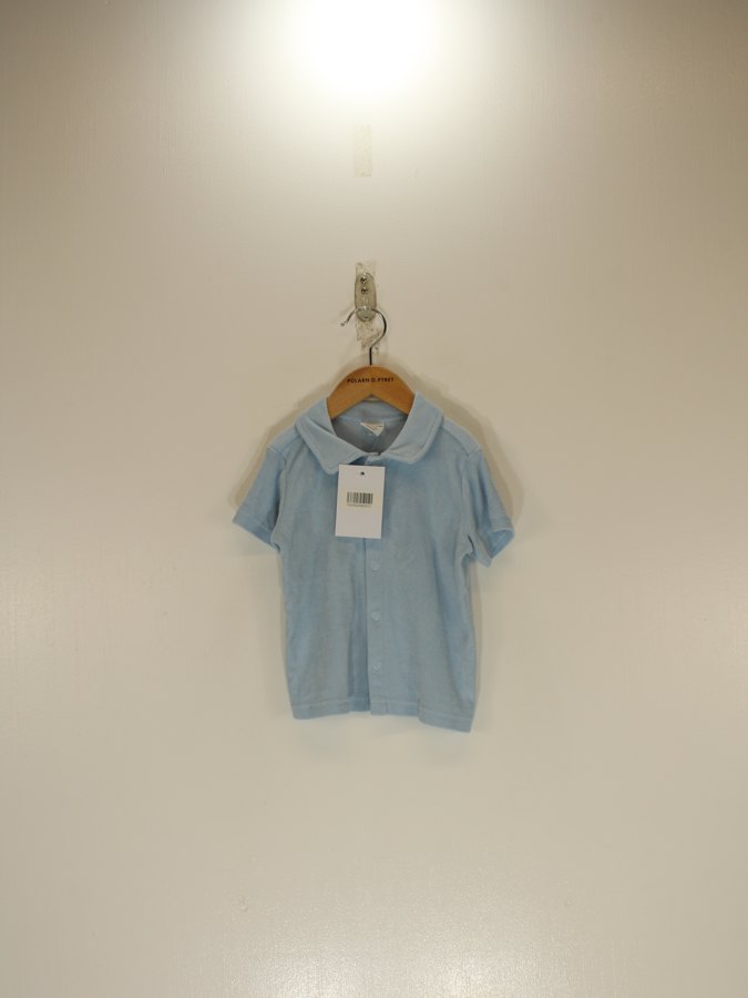 Kids Shirt Kids Shirt