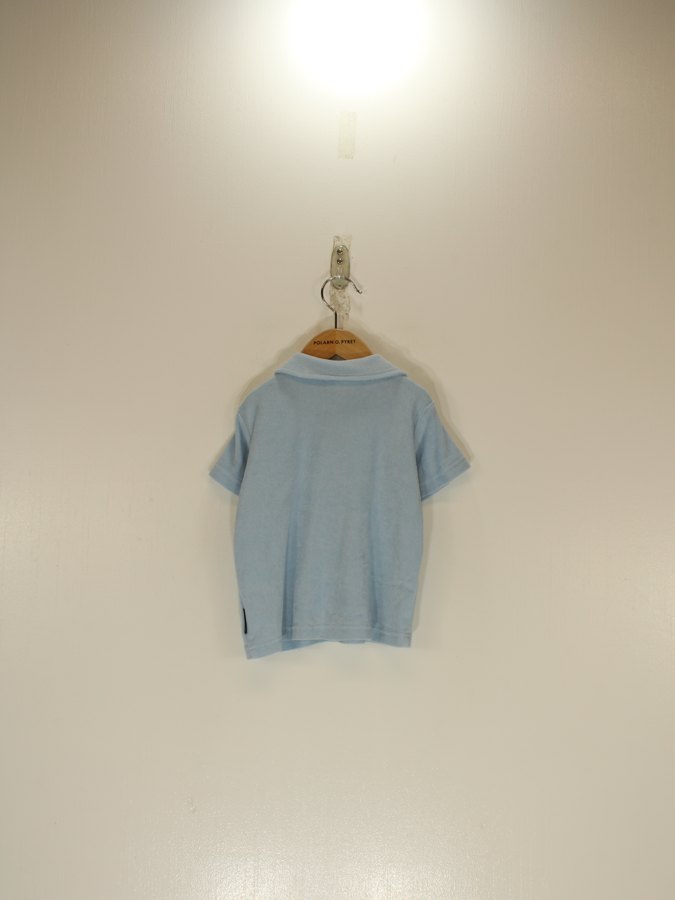 Kids Shirt Kids Shirt