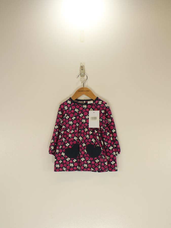 Baby Dress Baby Dress
