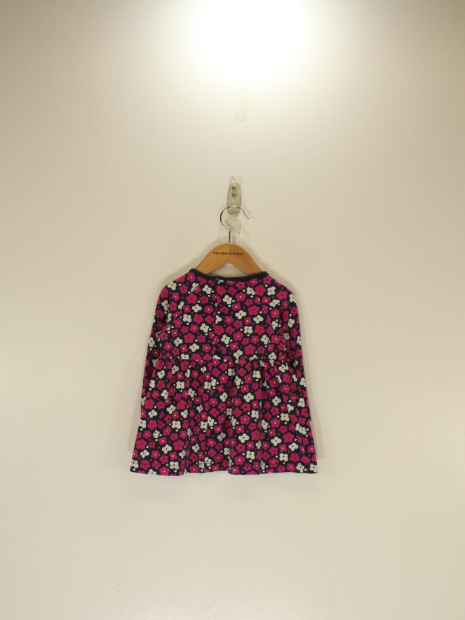 Baby Dress Baby Dress