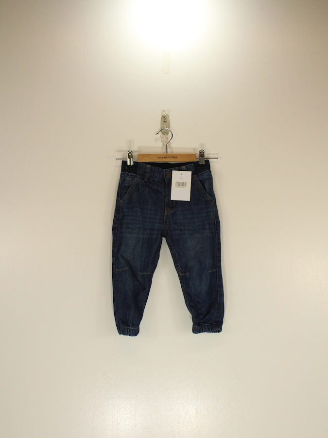 Kids Jeans Kids Jeans