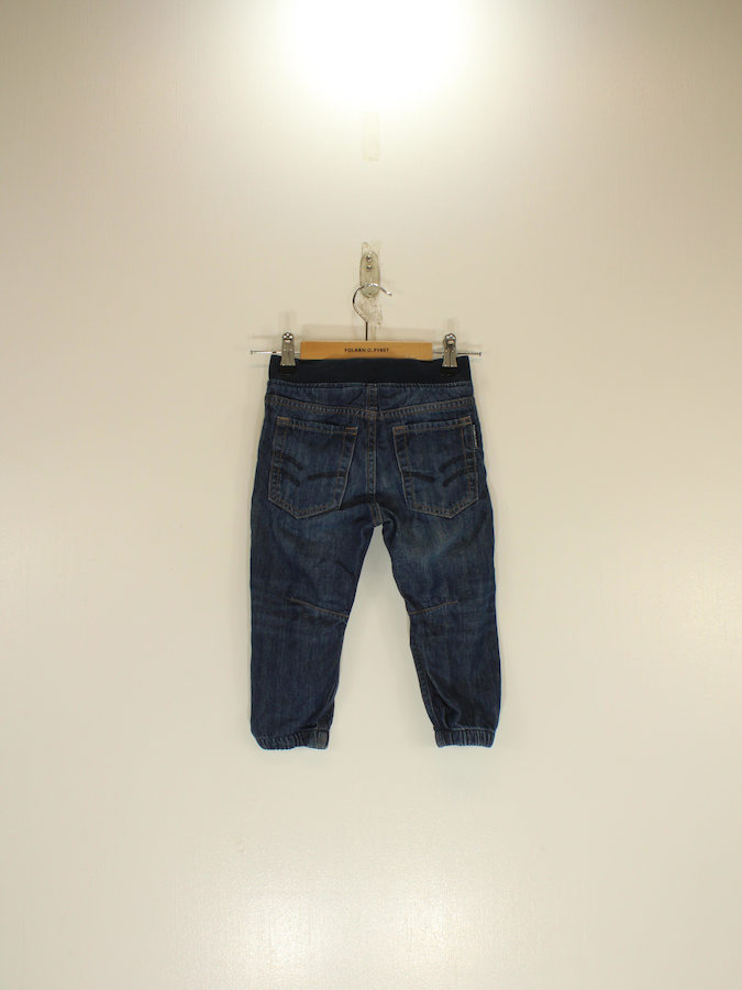 Kids Jeans Kids Jeans