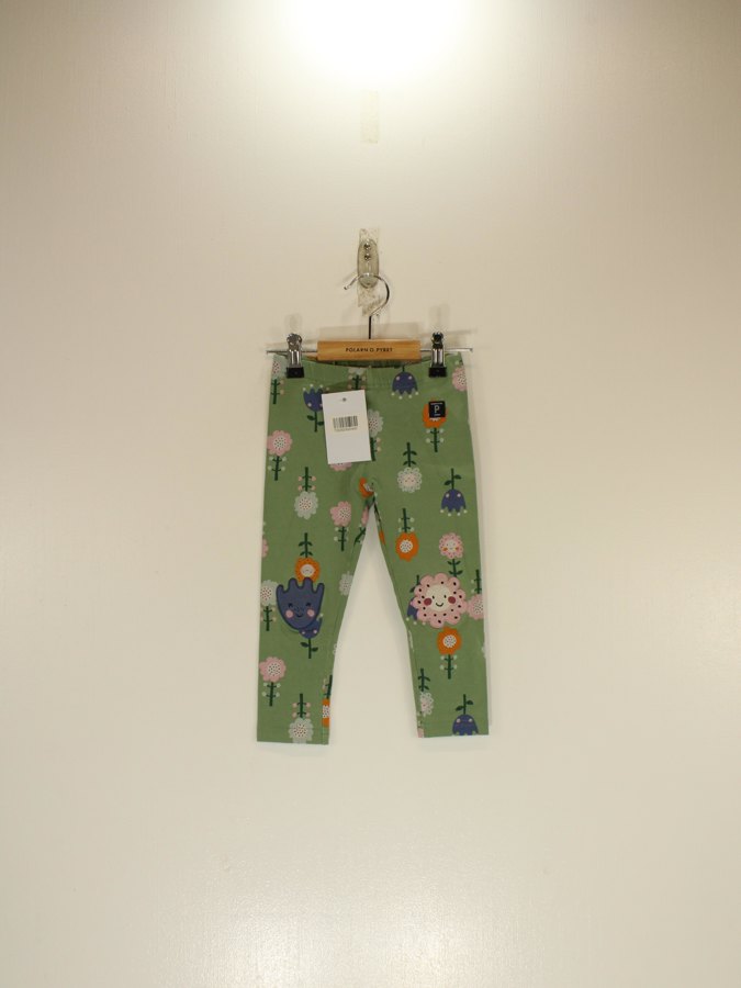 Kids Leggings Kids Leggings