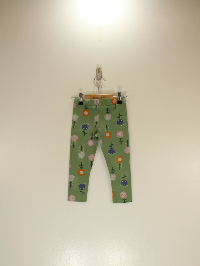 Kids Leggings