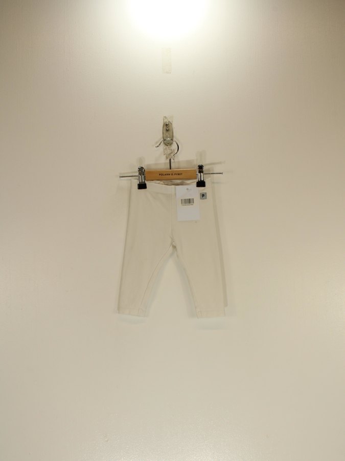 Baby Leggings Baby Leggings