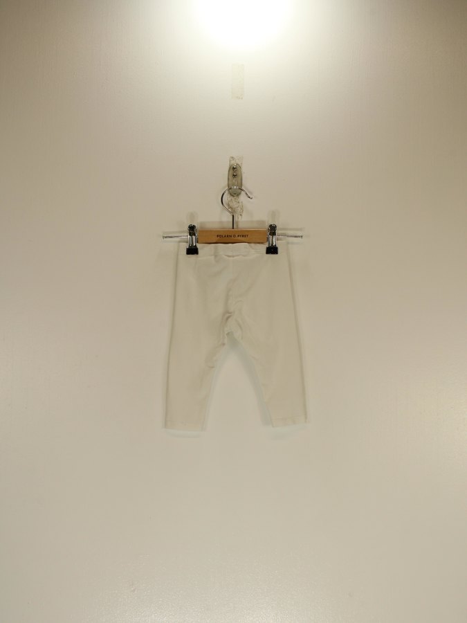 Baby Leggings Baby Leggings