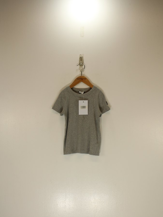 Kids T-Shirt Kids T-Shirt