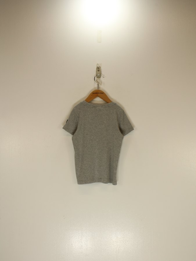 Kids T-Shirt Kids T-Shirt