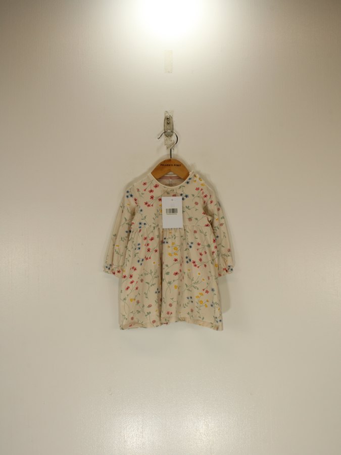Baby Dress Baby Dress