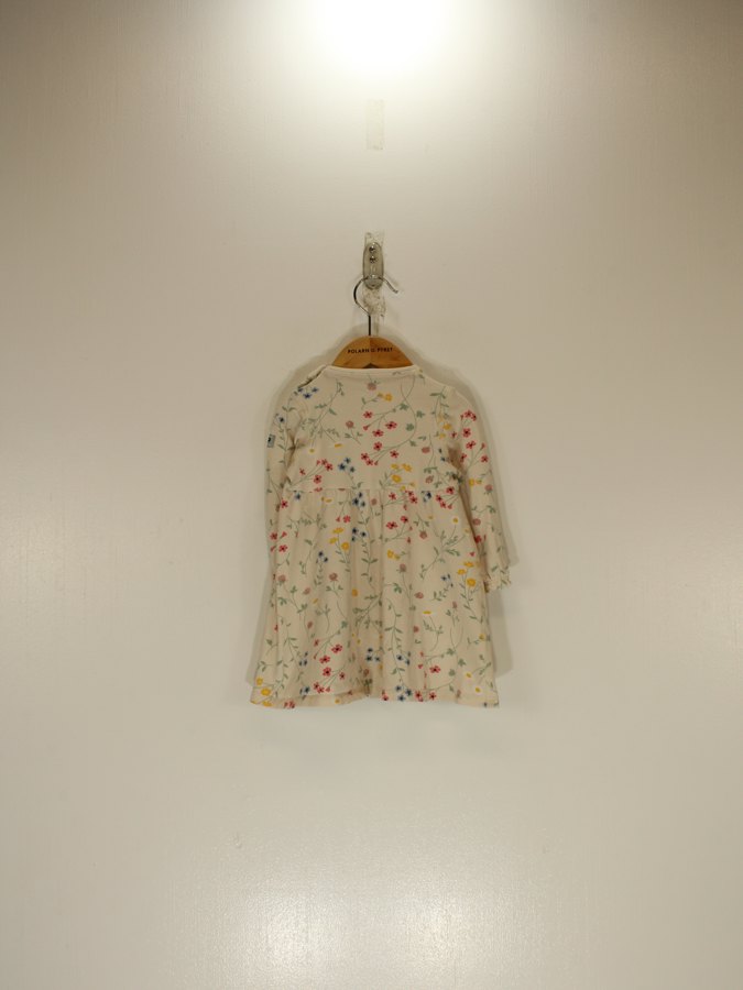 Baby Dress Baby Dress
