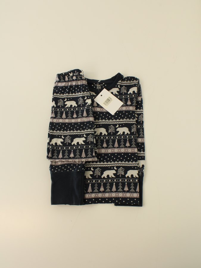 Kids Pyjamas Kids Pyjamas