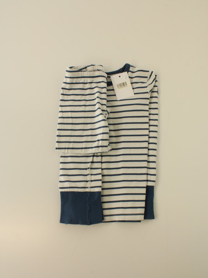 Kids Pyjamas