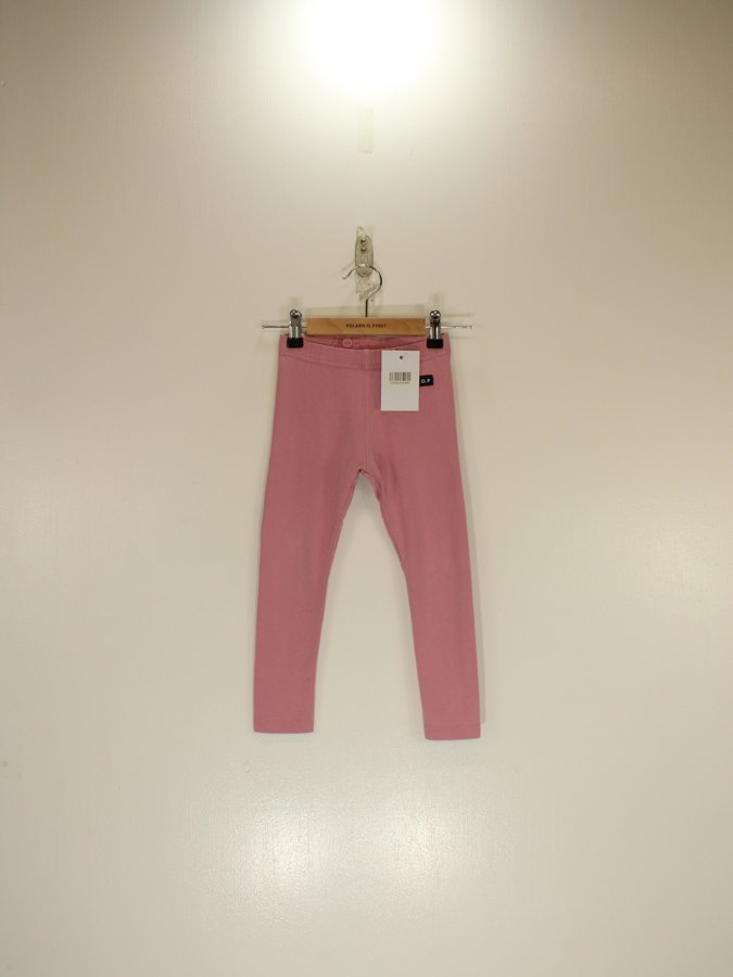 Kids Leggings Kids Leggings