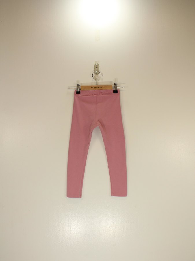 Kids Leggings Kids Leggings