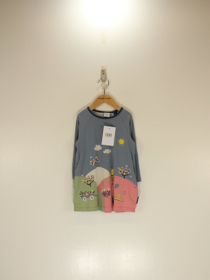 Kids Dress Kids Dress